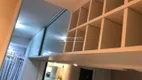 Foto 12 de Apartamento com 2 Quartos à venda, 51m² em Cambuci, São Paulo