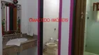 Foto 24 de Casa de Condomínio com 5 Quartos à venda, 208m² em Praia Domingas Dias, Ubatuba