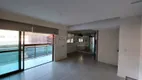 Foto 4 de Apartamento com 2 Quartos à venda, 104m² em Botafogo, Rio de Janeiro