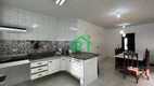 Foto 25 de Apartamento com 3 Quartos à venda, 141m² em Jardim Astúrias, Guarujá