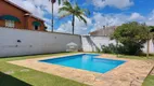 Foto 28 de Casa de Condomínio com 3 Quartos à venda, 220m² em Santo Afonso, Vargem Grande Paulista