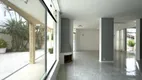 Foto 28 de Casa de Condomínio com 4 Quartos para alugar, 288m² em Alphaville, Barueri