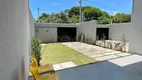 Foto 6 de Casa com 3 Quartos à venda, 103m² em Eusebio, Eusébio