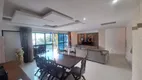 Foto 4 de Apartamento com 4 Quartos à venda, 225m² em Barra da Tijuca, Rio de Janeiro