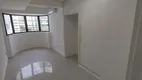 Foto 4 de Apartamento com 4 Quartos à venda, 152m² em Pituba, Salvador