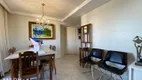 Foto 5 de Apartamento com 3 Quartos à venda, 106m² em Centro, Florianópolis
