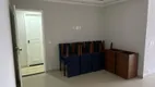 Foto 16 de Apartamento com 3 Quartos à venda, 118m² em Centro, Nova Iguaçu