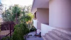 Foto 6 de Casa com 4 Quartos à venda, 500m² em Colina Sorriso, Caxias do Sul