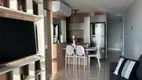 Foto 28 de Apartamento com 2 Quartos à venda, 68m² em Dois de Julho, Salvador