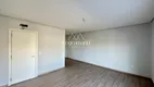 Foto 13 de Casa com 3 Quartos à venda, 220m² em Estância Velha, Canoas