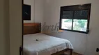 Foto 22 de Apartamento com 3 Quartos à venda, 90m² em Vila Industrial, Campinas