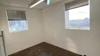 Foto 3 de Sala Comercial para alugar, 278m² em Anchieta, São Bernardo do Campo