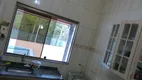 Foto 9 de Casa de Condomínio com 4 Quartos à venda, 170m² em Vila Santista, Serra Negra