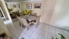 Foto 4 de Apartamento com 3 Quartos à venda, 120m² em Nossa Senhora das Graças, Manaus