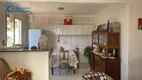 Foto 2 de Casa de Condomínio com 6 Quartos à venda, 348m² em Recanto dos Nobres I, Agudos