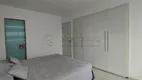 Foto 10 de Apartamento com 3 Quartos à venda, 133m² em Boa Viagem, Recife