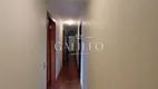 Foto 6 de Apartamento com 4 Quartos à venda, 247m² em Anhangabau, Jundiaí