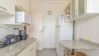 Foto 11 de Apartamento com 4 Quartos à venda, 134m² em Grajaú, Belo Horizonte