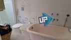 Foto 15 de Apartamento com 3 Quartos para alugar, 148m² em Ipanema, Rio de Janeiro