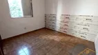 Foto 16 de Apartamento com 3 Quartos à venda, 100m² em Tombo, Guarujá