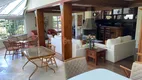 Foto 46 de Casa de Condomínio com 4 Quartos à venda, 597m² em Granja Comary, Teresópolis