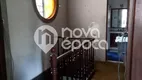 Foto 32 de Casa com 3 Quartos à venda, 197m² em Grajaú, Rio de Janeiro