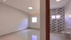 Foto 84 de Casa com 3 Quartos à venda, 246m² em Jardim Planalto, Goiânia