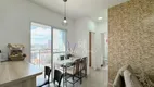 Foto 4 de Apartamento com 2 Quartos à venda, 44m² em Presidente Altino, Osasco