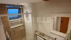 Foto 21 de Casa com 3 Quartos à venda, 110m² em Itaipava, Petrópolis