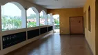 Foto 17 de Imóvel Comercial com 5 Quartos para venda ou aluguel, 1200m² em Consil, Cuiabá