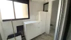 Foto 40 de Apartamento com 3 Quartos para venda ou aluguel, 126m² em Vila Romana, São Paulo