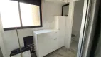 Foto 41 de Apartamento com 3 Quartos para venda ou aluguel, 126m² em Vila Romana, São Paulo