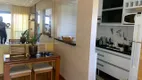 Foto 20 de Apartamento com 1 Quarto à venda, 53m² em Pitangueiras, Lauro de Freitas