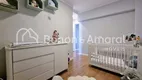 Foto 38 de Apartamento com 3 Quartos à venda, 106m² em Taquaral, Campinas