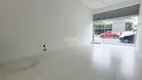 Foto 3 de Sala Comercial para alugar, 48m² em Centro, Joinville