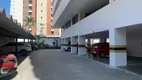 Foto 6 de Apartamento com 4 Quartos para alugar, 177m² em Aldeota, Fortaleza