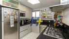 Foto 39 de Apartamento com 4 Quartos à venda, 240m² em Brooklin, São Paulo