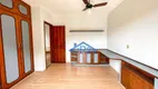 Foto 10 de Casa de Condomínio com 5 Quartos para venda ou aluguel, 450m² em Alphaville, Santana de Parnaíba