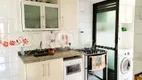 Foto 25 de Apartamento com 3 Quartos à venda, 105m² em Pompeia, São Paulo