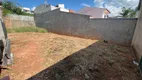 Foto 4 de Lote/Terreno à venda, 200m² em Residencial Votorantim Park I, Votorantim