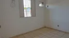 Foto 9 de Apartamento com 2 Quartos à venda, 42m² em Campestre, Teresina