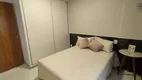 Foto 32 de Apartamento com 2 Quartos à venda, 70m² em Tubalina, Uberlândia