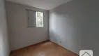 Foto 5 de Apartamento com 2 Quartos à venda, 55m² em Vila São Francisco, São Paulo