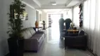 Foto 15 de Apartamento com 2 Quartos à venda, 148m² em Centro, Balneário Camboriú