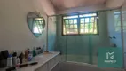 Foto 11 de Casa de Condomínio com 2 Quartos à venda, 270m² em Bom Retiro, Teresópolis