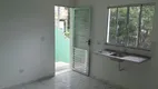 Foto 3 de Casa com 1 Quarto para alugar, 45m² em Parque Monte Alegre, Taboão da Serra