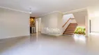 Foto 12 de Casa de Condomínio com 4 Quartos à venda, 454m² em Lago Azul, Aracoiaba da Serra