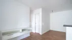 Foto 2 de Apartamento com 2 Quartos à venda, 69m² em Jardim Caravelas, São Paulo