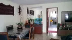 Foto 2 de Sobrado com 3 Quartos à venda, 283m² em Adalgisa, Osasco