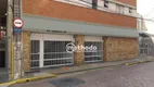 Foto 18 de Apartamento com 1 Quarto à venda, 42m² em Centro, Campinas